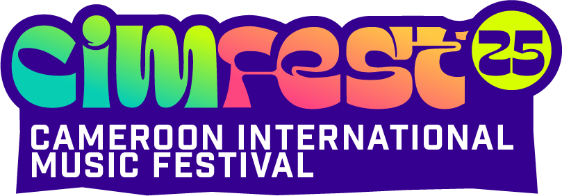 CIMFEST25